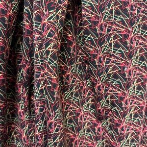 LuLaRoe skirt- size XS